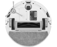 Sencor Robot sprzątający SRV 7450WH biały - 1491029 - zdjęcie 5